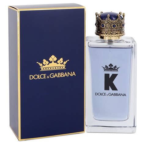 dolce and gabbana aftershave gift set